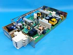Smc INR-244-272A Power Supply 2TP-0C203 Tel Tokyo Electron Sanso PD-51-B3. Fixed Price $573.98.