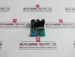 Act 0436E0B Printed Circuit Board Pcb M1-0 98K27B. Fixed Price $158.99.