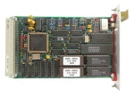 Amat Applied Materials 0100-38032 Chuck Controller Pcb Assembly Working. Fixed Price $1201.25.
