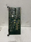Van Dorn 330-021 / 330021 Pathfinder Temperature Card. Fixed Price $350.50.
