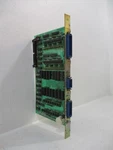 Okuma E4809-032-470-B1911-1142 Opus 5000 Ecp CARD-2 Board Plc Module Pcb. Fixed Price $42.75.