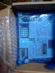 50A55-843 Furnace Control Circuit Board Replacement For White Rodgers. Fixed Price $30.00.
