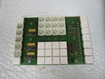 Labod Electronic Circuit Board 930813 Bs. Fixed Price $59.00.