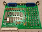 Autocon 415-0601-902 Canbus Dc I/o Node 415-0601-002 Rev.. Fixed Price $325.00.