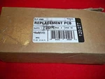 Elm Controls EMAE002003 Board Pcb New. Fixed Price $55.00.
