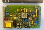 Analog Devices Industrial Control & Power Supply Pcb Circuit Board 611B098U04. Fixed Price $194.99.