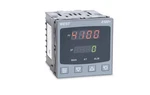 West Solutions P4101Z21000020 Controller, 1/4 Din, Univ Input, Relay. Fixed Price $229.90.
