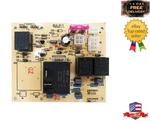 Heat & Cool Relay Analog Control Circuit Board For Rv Air Conditioner, 310699602. Fixed Price $33.99.