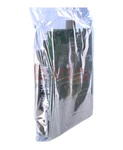 Siemens 6SC6170-0FC50 Simodrive 610 Ac-vsa Fbg Power Unit 70/140A. Fixed Price $440.36.