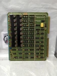 BENDIX,3739859A,EPROM Memory Circuit Board Pre-owned. Fixed Price $25.00.