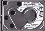 WD40NDZM-11BCXS1 S/n: WX12D2 May 2022 4TB Usb-c 2.5" Thailand Western Digital. Fixed Price $292.77.