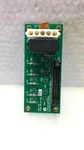 Amat Applied Materials 0100-02157 Rev 002 Contactor Control. Fixed Price $450.00.
