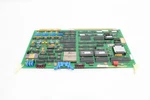 Cincinnati Milacron 3-533-0700G Circuit Board. Fixed Price $92.50.