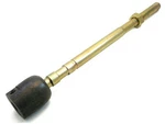 For 1986-1995 Dodge Caravan Tie Rod End Front Inner 91872NTKH 1987 1988 1989. Fixed Price $24.10.