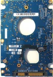 MHY2120BH CA06889-B375000T 0CFD0C-0040020B (CA26344-B32104BA) 120GB Sata Pcb. Fixed Price $19.96.