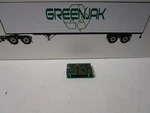 Rofin-sinar 880-0503-1 Pc Circuit Board Used Free Shipping. Fixed Price $109.49.