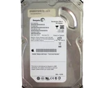 Seagate ST3160812AS 9BD132-046 3.BQK Tk (9LS) Thailand 160GB Sata Hdd 12/2006. Fixed Price $33.10.