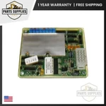 1600218 Controller Card / Circuit Board For Jlg. Fixed Price $749.60.