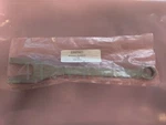 Universal Instruments Service Wrench 30685901. Fixed Price $39.99.