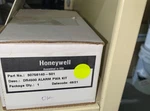 Honeywell, Alarm Output/digital Input Board For DR4500, Pn: 30756140-501. Fixed Price $425.00.