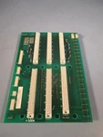 Dvo Ishida Circuit Calibrated Mother Board P-5283B. Fixed Price $299.99.