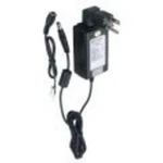 Bogen SPS2406 Ac Adapter - For General Purpose 600MA 24V Dc. Fixed Price $86.23.