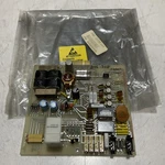 Bruce 3160230 94V-0 Pcb Overtemp Alarm Circuit Board U3S. Fixed Price $87.50.