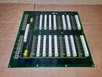 Mitsubishi FW20A-1 Circuit Board BY171E409G51 Fast Shipping. Fixed Price $65.00.