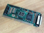 Data Technology DTC2280 16-BIT Isa I/o Card W/o Adapter Bar. Fixed Price $38.77.