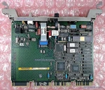 Dec Digital Desqa-sa M3127-PA Qbus Ethernet Controller 5998-01-349-6081 Warranty. Fixed Price $375.00.