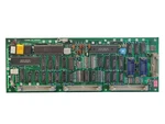 Mitsubishi FX709B Mazak Circuit Board BN624A527G52. Fixed Price $69.95.