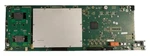 Ab Sciex 5055353 Control Interface Pcb 5039940 Working Surplus. Fixed Price $812.25.