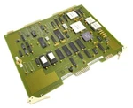 Rolm 90635E Circuit Board Card 51D0457 A65067W Mps 89906. Fixed Price $189.90.