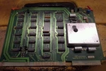 Hp 19331-60010 Div 43 Rev Circuit Board Used. Fixed Price $69.90.