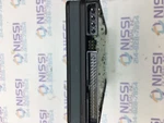 Machine Technology 2217605610 Rev Backplane Pcb. Fixed Price $149.99.
