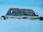 Sst S-s Technologies 5136-PFB-VME Direct Link Interface Board. Fixed Price $399.99.