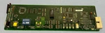 Grass Valley Group CRS2001 Fast Controller Pcb Circuit Board Part 671-6434-00D. Fixed Price $136.39.
