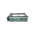 Square 8030HRK-200 600V Ser. D1 Unmp. Fixed Price $154.00.