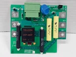 General Electric PFC2A31C PFC2A-31C 6KS5N25 DV-300 New 0122. Fixed Price $1062.50.