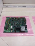 Hitachi Seiki Hdcd 10-37-00-01 30 Days Warranty. Fixed Price $94.05.