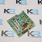 General Electric 531X133PRUAJG1 Process Interface Board. Fixed Price $164.99.