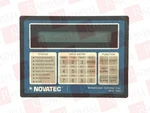 Novatec MCD-3000 / MCD3000 (used). Fixed Price $1282.69.