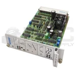 Vickers EEA-PAM-571-A-14 Amplifier Card 2104693. Fixed Price $599.00.