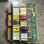 Dover Rss Y Peripheral Module Mpn 6300CN5 Model Industrial Controller. Fixed Price $320.00.