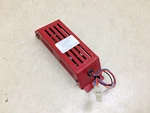 Vultron DA6045 Power Board PCB6125 For Addco Dot-sign Changeable Message. Fixed Price $58.12.