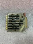 Comstar Circuit Board 8003-5800B. Fixed Price $164.99.