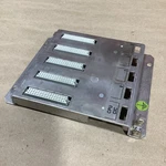 Sigmatek C-dias, Modultraeger, 12-002-041, CMB041. Fixed Price $174.99.