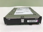 9U8006-038 Seagate Cheetah 15K.3 73.4GB 15000RPM ULTRA-320 Scsi 80-PIN 8MB Cache. Fixed Price $89.99.