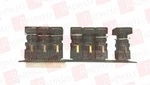 Yaskawa Electric DE9403082 / (used). Fixed Price $33.66.