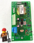 Shini SI4T-1 Luckytek *used* Circuit Board. Fixed Price $24.95.